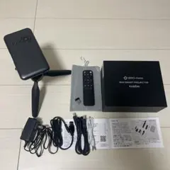 Item thumbnail for item 2ace2cbb-a5dd-47a2-a6c2-3f114082a48f