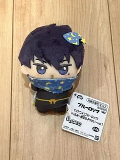 Item thumbnail for item c9297e9c-daff-4775-983f-04af936e6f95