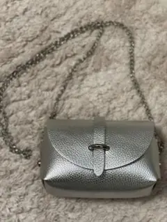 ショルダーバック