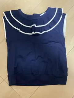 Item thumbnail for item 7fb3fc86-9825-45de-94bd-63f5fea52713