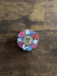 Item thumbnail for item dbe32d52-ef1a-4ab2-907a-5c55a3c22778