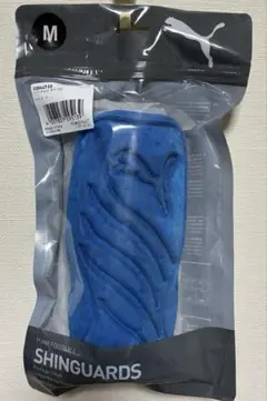 Item thumbnail for item 2feb8ace-c1d3-4e8e-a2a6-7bed7edd7490