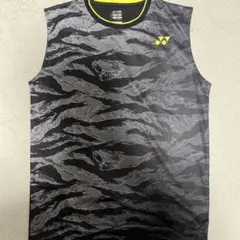 Item thumbnail for item 4377d809-0621-46c8-8bbc-a893101d4843