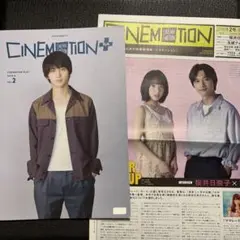 Item thumbnail for item ba549620-f8d6-48b8-9867-3bb1c25654de