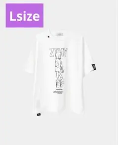 Item thumbnail for item 6225b889-7fac-4a89-84a7-9336a6387716