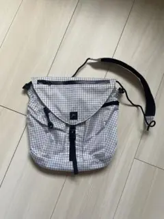 CAYLケイル ソラク 5 ビーグリッド メッシュ