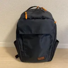 Item thumbnail for item c1bfd6f5-f11b-4957-9a18-fad451b05246