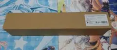 Item thumbnail for item 00f6300a-7791-4aad-947d-6fc6b329885c