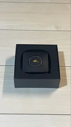 popIn Aladdin Connector（初期モデル）