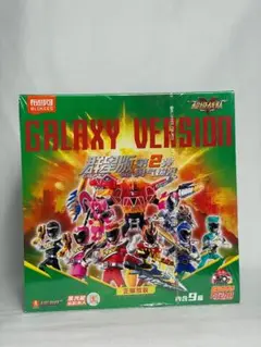 Item thumbnail for item 50b601b5-4fa3-4f53-b82f-a136e7ffb243