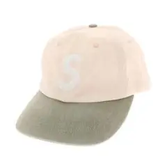 Item thumbnail for item b410eb52-8722-43e5-b4e7-21e9ab1409d3