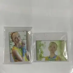 Item thumbnail for item 01de53ae-154b-428b-b443-ad52eef5f723