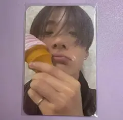 Item thumbnail for item 342278ee-fbe3-4eec-a3fd-463be0b453fc