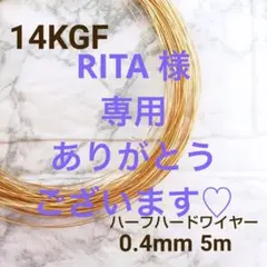 Item thumbnail for item 8d78af4b-e321-4eb1-ad03-be2bb30bd46e