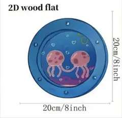 Item thumbnail for item cf14f450-379f-4baf-bbbe-f755ac6ffc02