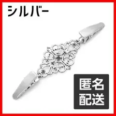 Item thumbnail for item 9a488883-6538-42b9-bb78-1d6bdb7bc98d