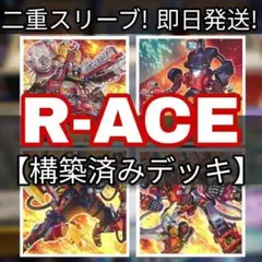 2025年最新】タービュランス プレイマットの人気アイテム - メルカリ