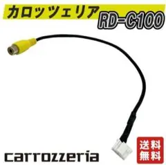 Item thumbnail for item 6bacadc9-0c6d-4760-93eb-71e825a3c4ed