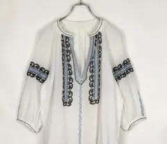 Item thumbnail for item 3f12f975-90d9-4baf-9c5a-367aefff4181