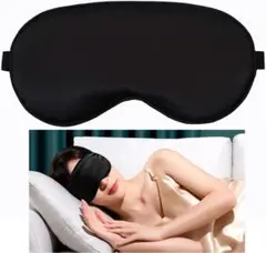 Item thumbnail for item f61e21a8-306e-4334-980f-a75fad782cc7