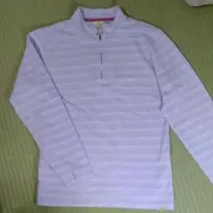 (美品)気持ちの良いトップス