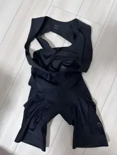 Item thumbnail for item 263bc48b-71ed-46cb-a914-e2e17cc9fedd