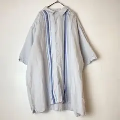Item thumbnail for item 79b8b907-2568-4f2c-a437-58f1fda6ab52