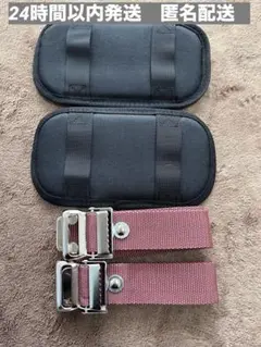 Item thumbnail for item 4f39ef80-84ef-490b-9807-d40f71a257ce