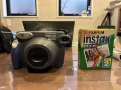 Item thumbnail for item 6d9b6790-1200-4396-95ad-12b944e9f08e