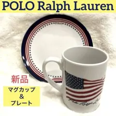 Item thumbnail for item ee8b3a13-84c7-4626-ae70-2cef6d19edf0