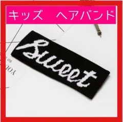 Item thumbnail for item 44d336eb-4872-4e71-a21b-254b3a6f40fc