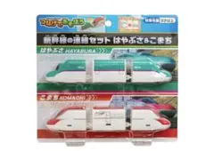 Item thumbnail for item f86c02ac-2344-4607-ab23-7afdca494b4d