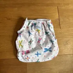 Item thumbnail for item d8845fb5-5bf7-4726-9626-77891582e03d