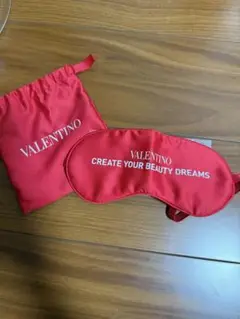 Item thumbnail for item 28467df6-2380-4e36-89c1-617bc91cf1a4