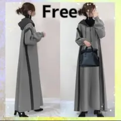 Item thumbnail for item ef955ca8-c278-4b49-b685-f5fab64136f2