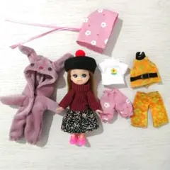 【激レア‼️希少】サンリオ ちっちゃいもんちゃん❤️ ぬいぐるみ 美品 激レア‼️希少】サンリオ ちっちゃいもんちゃん❤️ ぬいぐるみ 美品