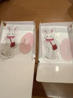 サンリオピューロランド ライブキャラクターズ　ウィッシュミーメル