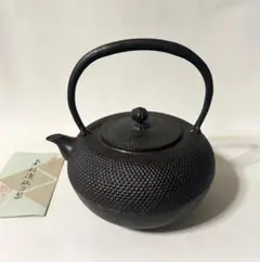 Item thumbnail for item 64332969-8aa5-43c3-b67e-c4191d61cf7d