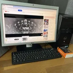 発送前確認01