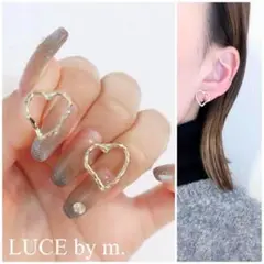 Item thumbnail for item 6f885074-7b6d-45dd-b6aa-ab6561d378dd