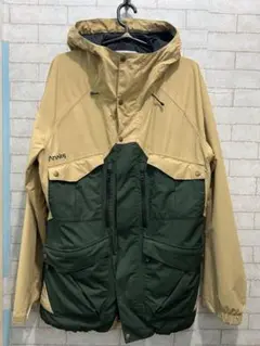 Analog《Ｍサイズ》