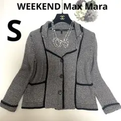 Item thumbnail for item acd5111b-cae4-4fda-b96b-a192dda182a7