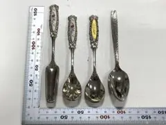 Item thumbnail for item d2f53d1a-ff23-44bc-90ff-922b5f93402b