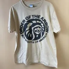 Tシャツ メンズM 古着