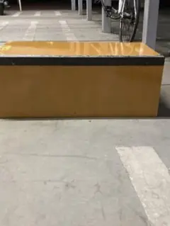 スケボーセクションBOXおまけ付き