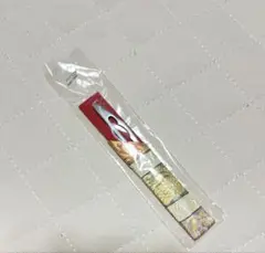 Item thumbnail for item 58a72fac-3498-424d-b303-8b812df8f042