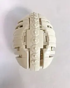 BANDAI ちゃ卵ぽ卵 CP‐01 タマロコツ 1987年 2025年最新】ちゃ卵ぽ卵 タマロコツの人気アイテム - メルカリ