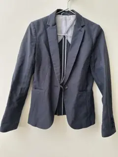 Item thumbnail for item 2c47f75d-3466-49a8-8615-8a1682f5e445