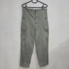 Item thumbnail for item fac7c828-6791-45c3-ae80-5566eaa9d3c8