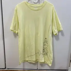 グラニフ　すみっコぐらし　Tシャツ　Mサイズ